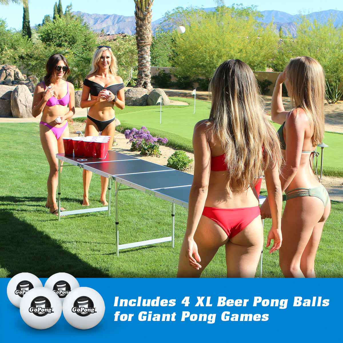 http://www.gopong.com/cdn/shop/products/PARTYCUP-36OZ-50_INUSE_INCLUDESBALLS_05.14.19_1200x1200.jpg?v=1631214420