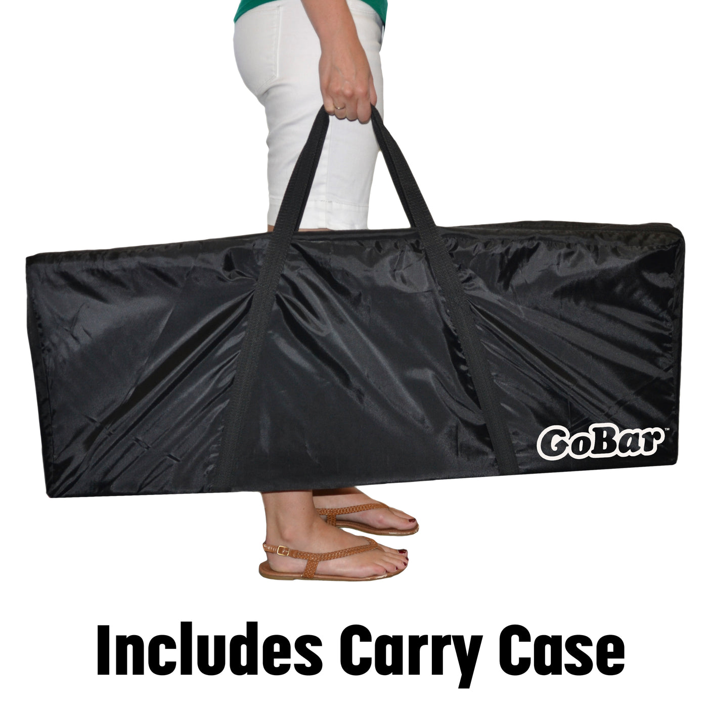 Carrier Bag Rules Beer Pong Shopping Bag 