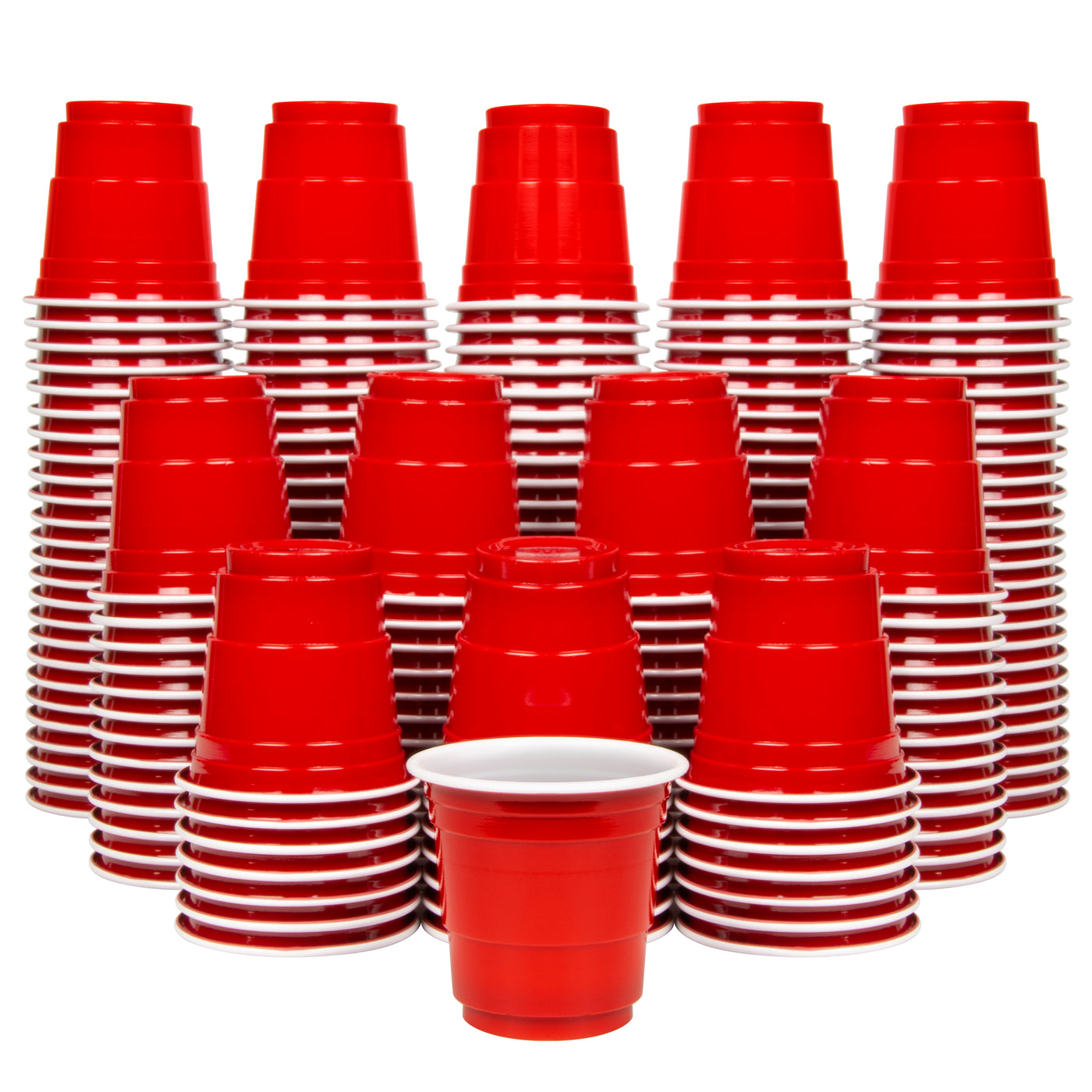 https://www.gopong.com/cdn/shop/products/PARTYCUP-2oz-200-NS_09-10-2019_1400x.jpg?v=1631214637